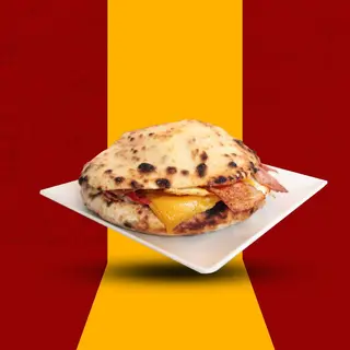 Campero pantera superventa