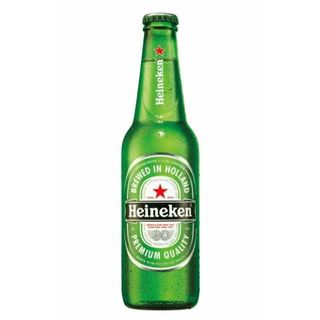 Heineken 33 cl