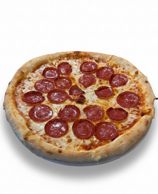 Maestro pepperoni
