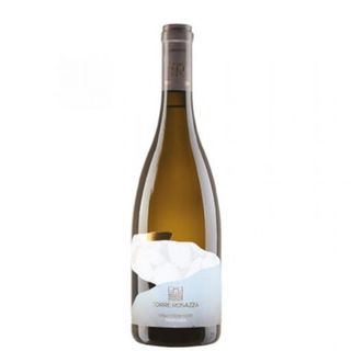 TRAMINER FRIULI GRAVE - TORRE ROSAZZA