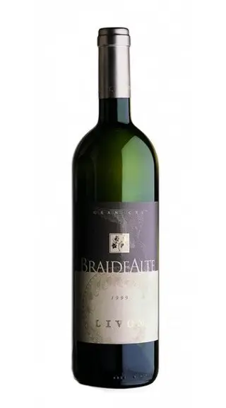 Braide Alte (Livon)
