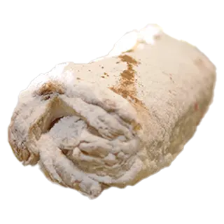 Bartolo de crema