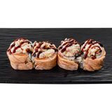 Самурай рол (135г)