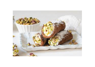 CANNOLO