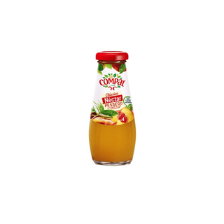 Compal Pêssego