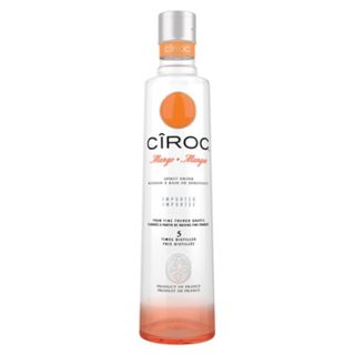 Ciroc Vodka Mango (700 ml.)