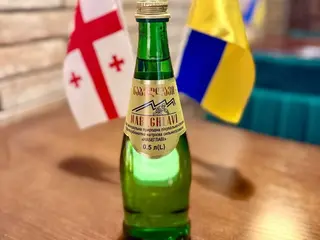 Набеглаві (500ml)