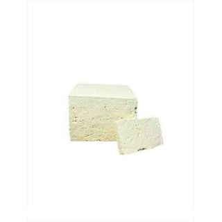 Telemea veche de capra S.