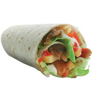 Durum Solo Carne De Ternera