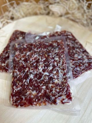 Picadito Bellota 100 Gr.