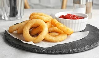 ANELLI DI CIPOLLA 300g (8772)