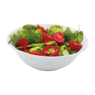 Sezonska salata 350g