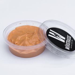 Коктейл сос