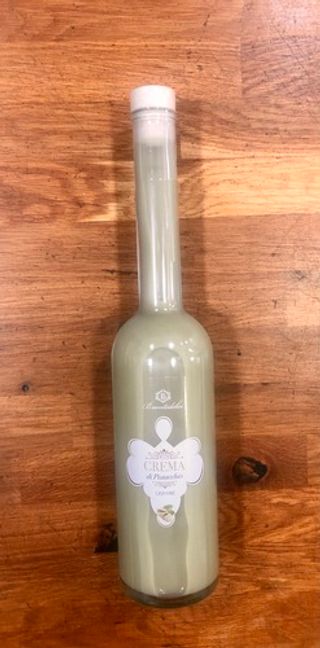 Liquore Di Pistacchio Cl 50