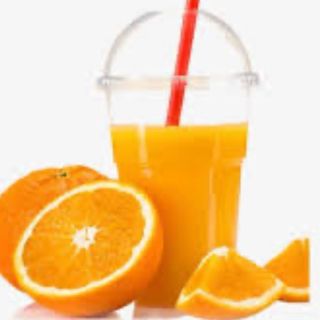 Фреш в асортименті (250 мл)