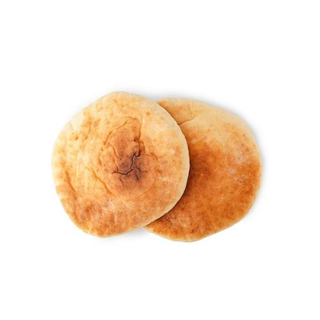 Solo pan pita