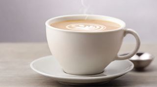 Чайне лате (500мл)