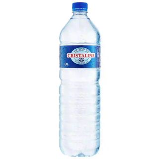 Eau Minérale 1 L