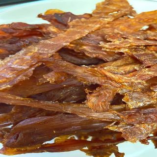 Чіпси курячи "Паличка курча крафт" 50г.