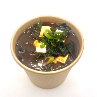 Dark Miso Soup 350 g