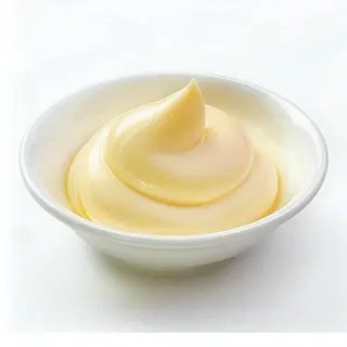 Mayonesa japonesa