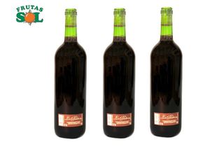 Vino Lar De Bamantes 1 Botella