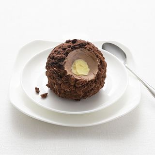 Tartufo classico
