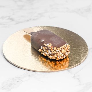 Stecco gelato - croccante