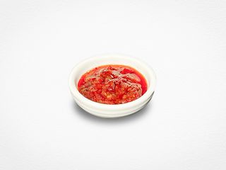Salsa Picante