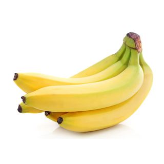 Banane Dole