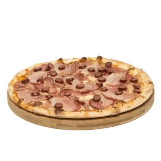 Pizza Canibale Ø31cm