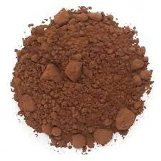 Cacao Puro (100 Aprox)
