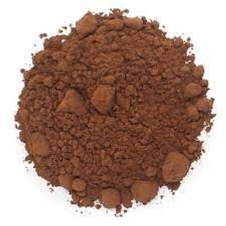 Cacao Puro (100 Aprox)