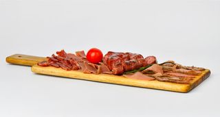 Балканска дъска (350г)