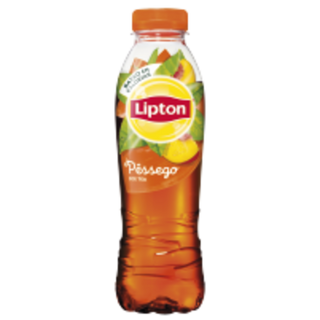 Ice Tea Péssego V 50cl