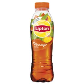 Ice Tea Péssego V 50cl
