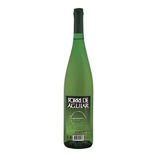 Vinho Verde Torre de Aguiar