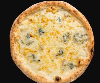 Чикен блю чиз  (800)