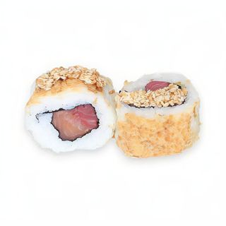 47 Sushi Roll Tunny (8 Pzs.)