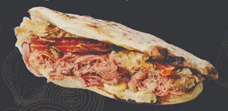 Ciabatta Domestico