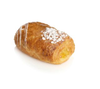 MINI NAPOLITANA CREMA Pack de 3