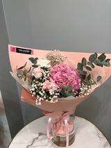 Buchet mix nr.04