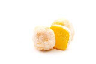 Mochi gelato mango - 2 pezzi-271