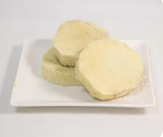Yam