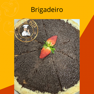 Brigadeiro