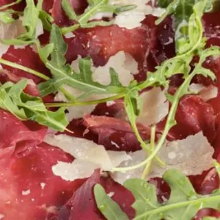 CECINA D.O.