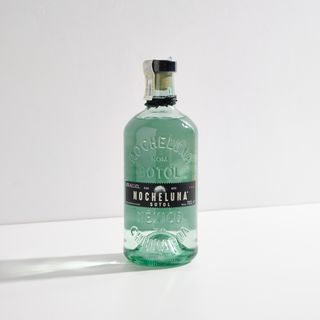 Sotol Nocheluna by Lenny Kravitz