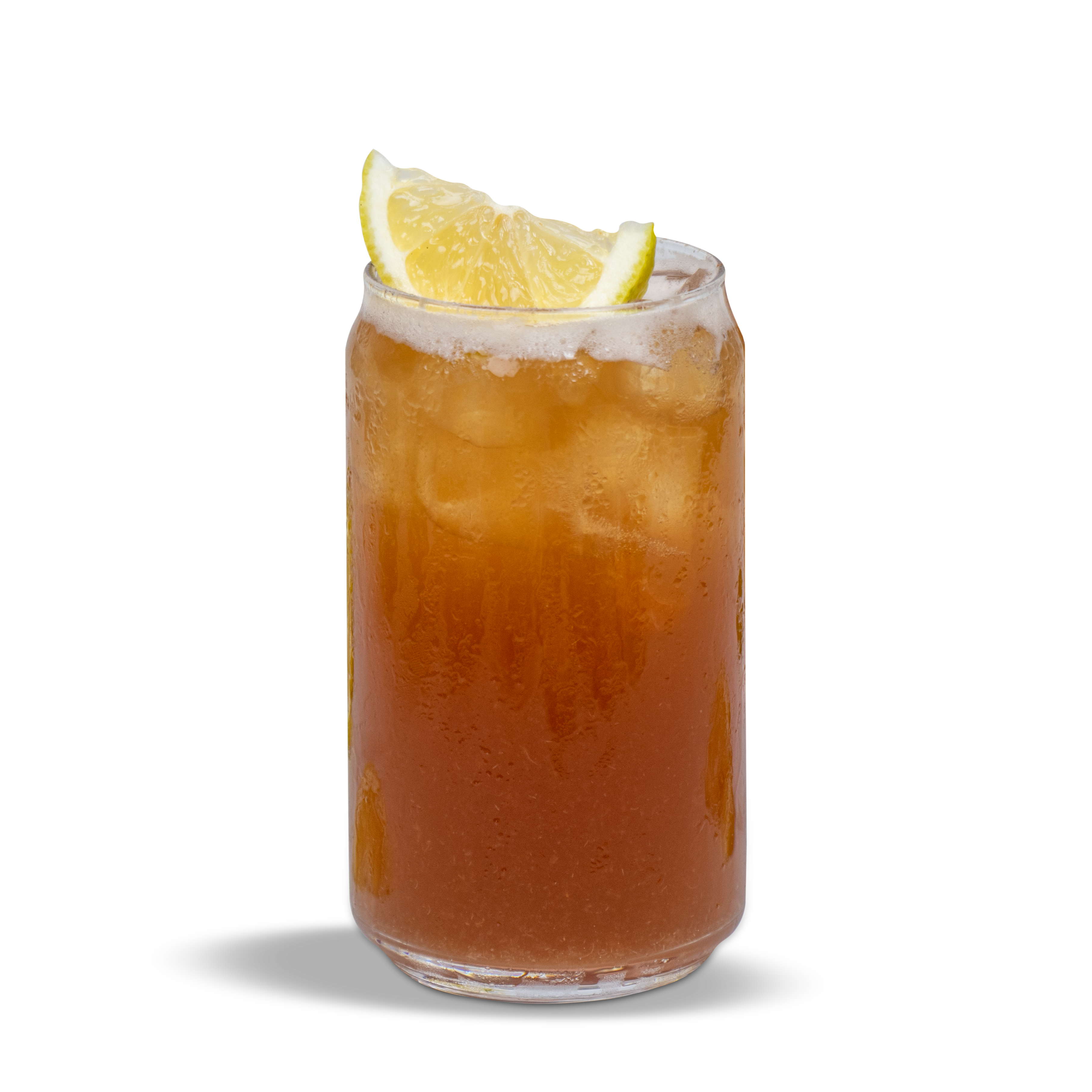 New Iced Tea