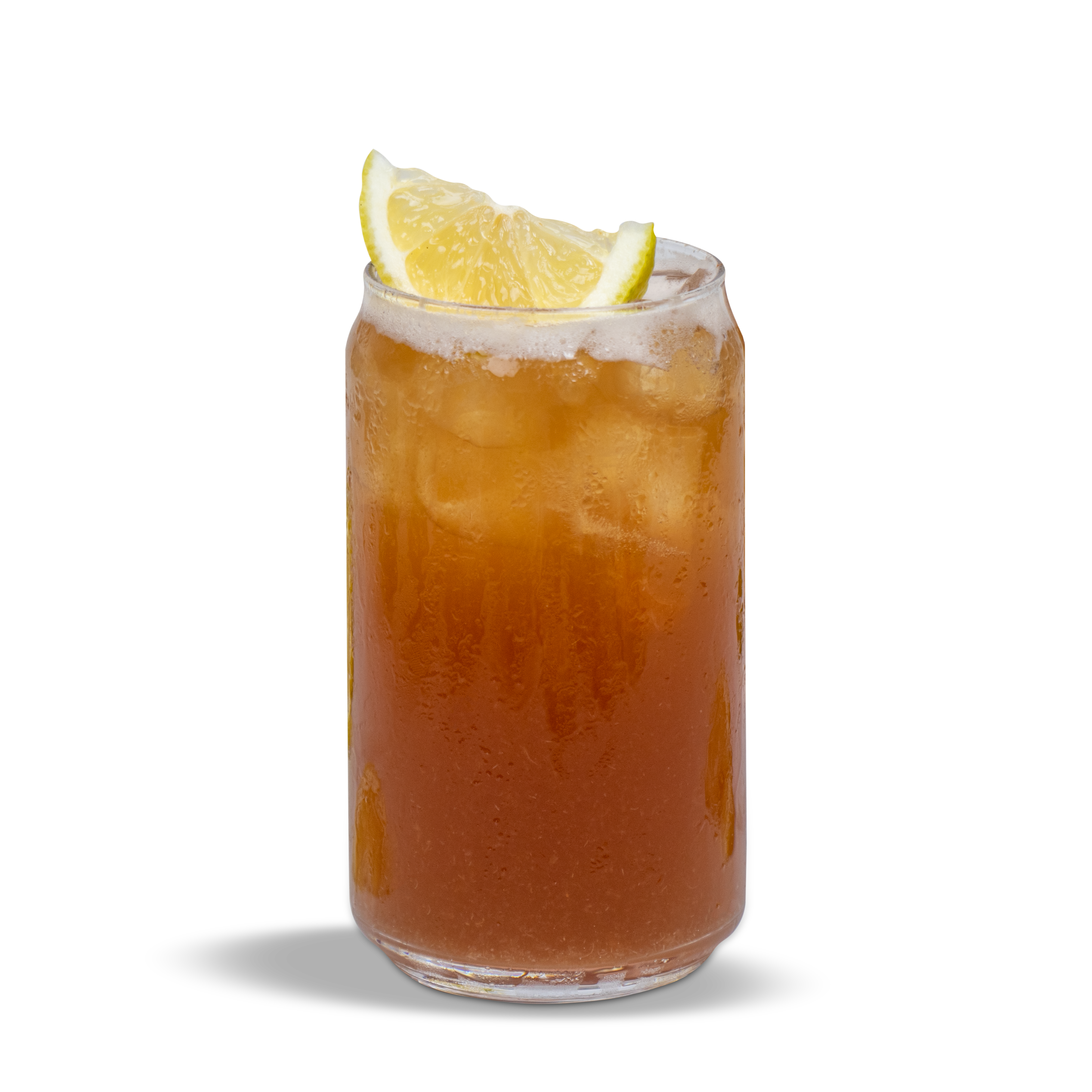 New Iced Tea