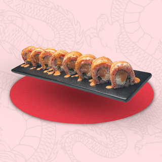 ფილადელფია ტობიკო 8ც